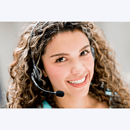 sales and service image SALES-AND-SERVICE