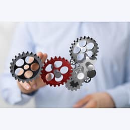 Systems training image SYSTEMS-AND-PROCESSES