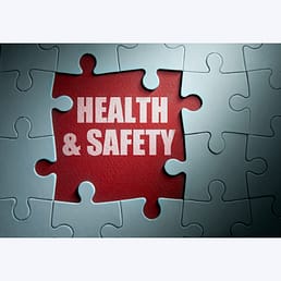 health & safety image HEALTH-AND-SAFETY