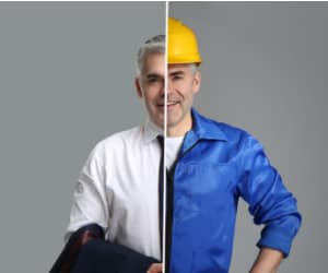 leadership training leader