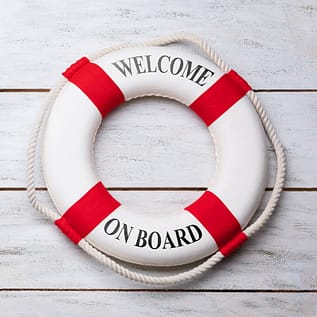 Induction Lifering Induction