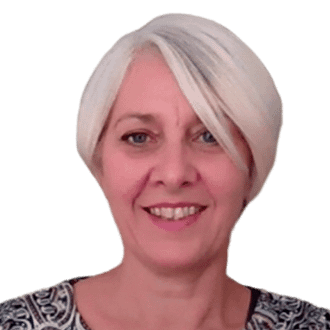 Kim Greenhalgh Kim Greenhalgh