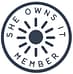 SheOwnsItLogo